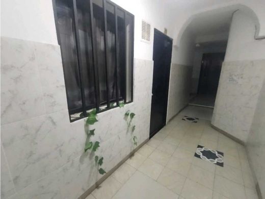 Apartamento - Medellín, Departamento de Antioquia