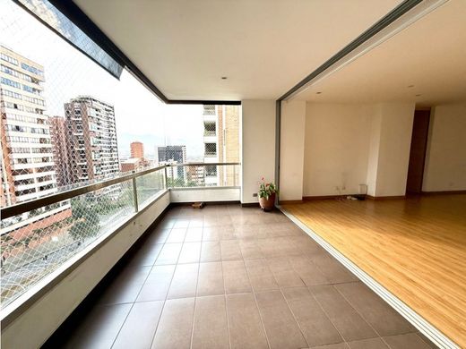 Apartment in Medellín, Departamento de Antioquia