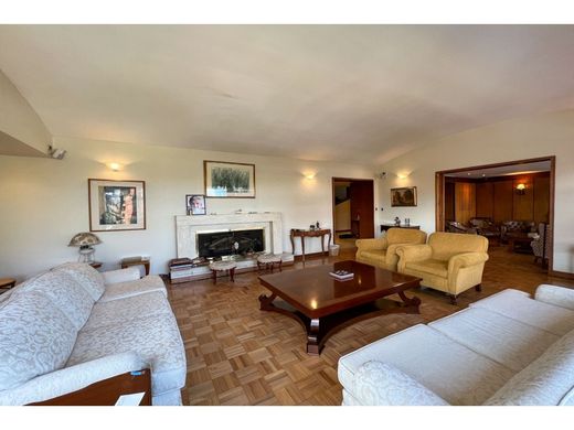 Piso / Apartamento en Bogotá, Bogotá  D.C.