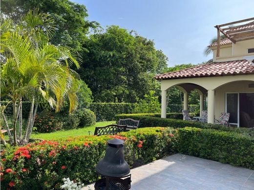 Luxus-Haus in Cartagena, Cartagena de Indias