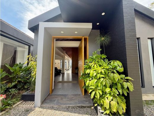 Piso / Apartamento en Envigado, Departamento de Antioquia