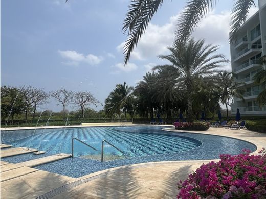 Apartment in Cartagena, Cartagena de Indias