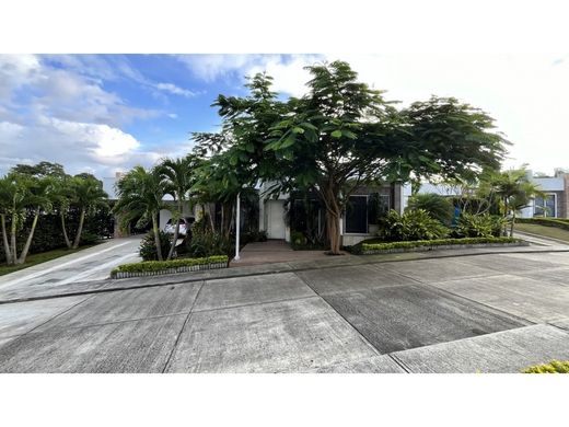 Country House in Armenia, Quindío Department