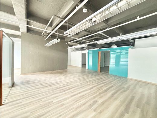 Office in Bogotá, Bogotá  D.C.