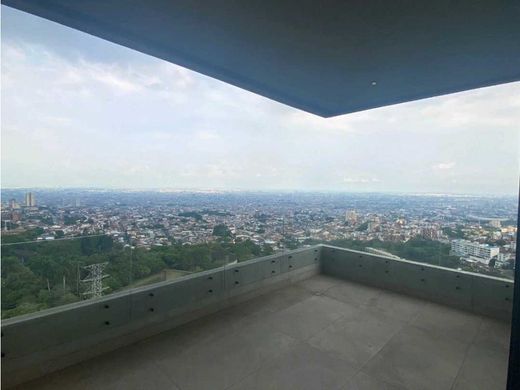 Piso / Apartamento en Cali, Departamento del Valle del Cauca