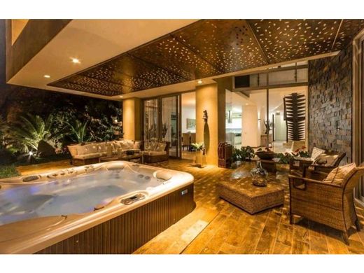 ‏בתי יוקרה ב  מדיין
, Medellín