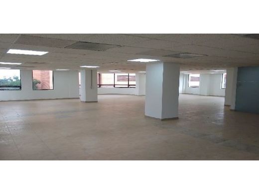 Office in Bogotá, Bogotá  D.C.