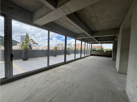 Office in Bogotá, Bogotá  D.C.