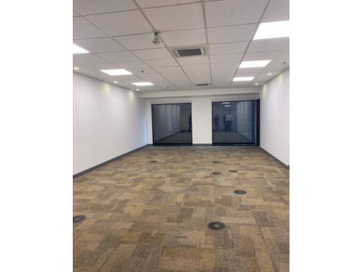 Kantoor in Bogota, Bogotá  D.C.