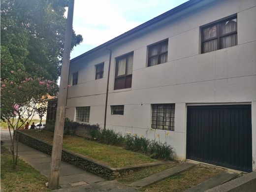 Casa de lujo en Medellín, Departamento de Antioquia