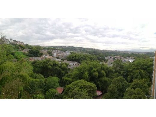 Apartment in Pereira, Departamento de Risaralda