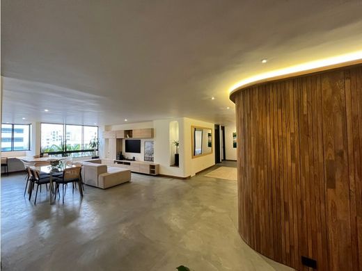 Квартира, Медельин, Medellín