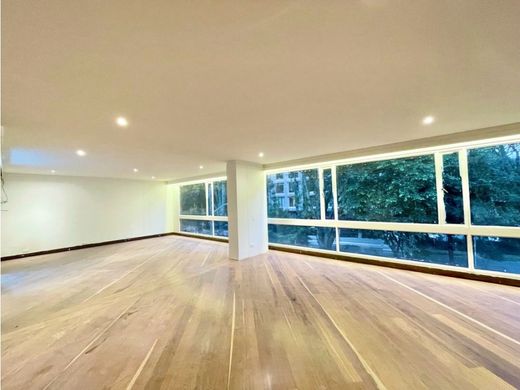 Apartament w Bogota, Bogotá  D.C.