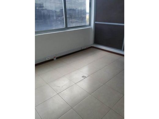 Office in Bogotá, Bogotá  D.C.