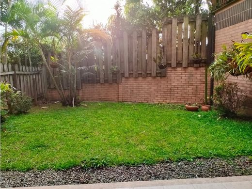 Luxury home in Envigado, Departamento de Antioquia