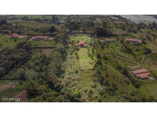 Rustico o casale a Marinilla, Departamento de Antioquia