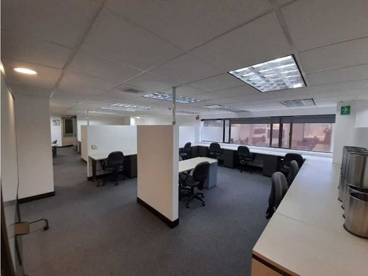 Ufficio a Bogotá, Bogotá  D.C.