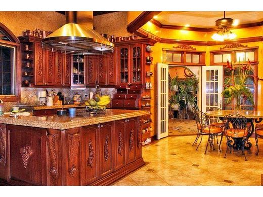 Εξοχική κατοικία σε Cali, Departamento del Valle del Cauca