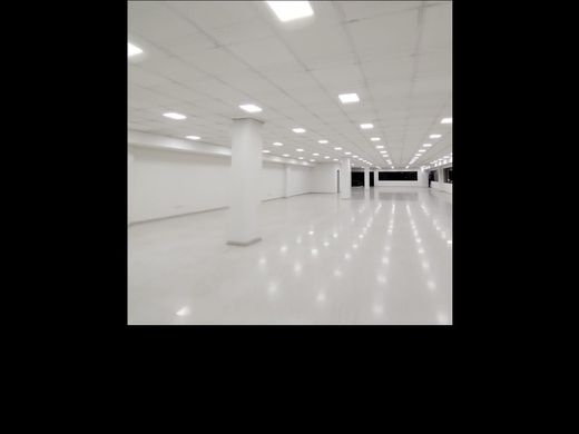 公寓楼  波哥大, Bogotá  D.C.