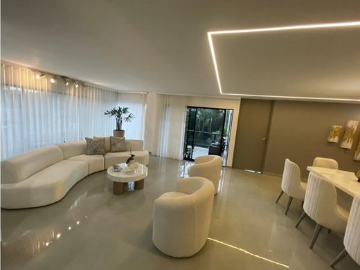 Apartment in Armenia, Quindío Department