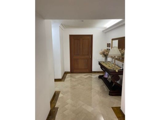 Appartamento a Medellín, Departamento de Antioquia