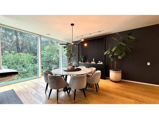 豪宅  波哥大, Bogotá  D.C.