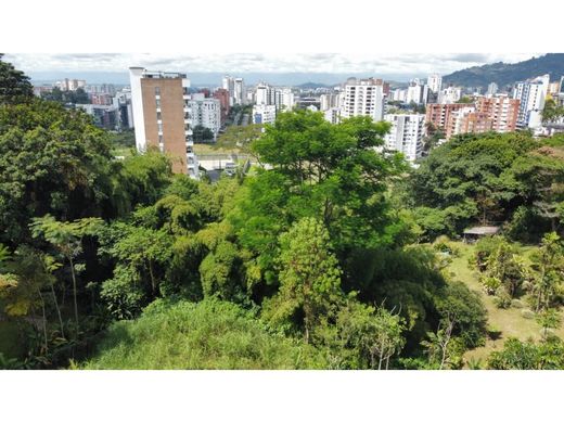 Αγροτεμάχιο σε Pereira, Departamento de Risaralda