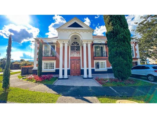 Apartament w Medellín, Departamento de Antioquia