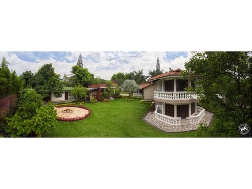 Элитный дом, Cali, Departamento del Valle del Cauca