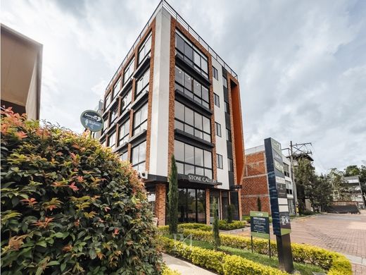 Wohnkomplexe in Rionegro, Departamento de Antioquia