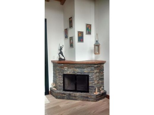 Envigado, Departamento de Antioquiaのカントリーハウス