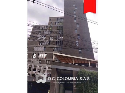 Büro in Medellín, Departamento de Antioquia