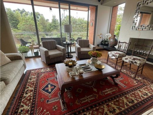 Daire Bogota, Bogotá  D.C.