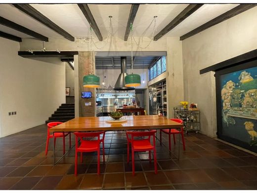 Luxury home in Santiago de Cali, Cali