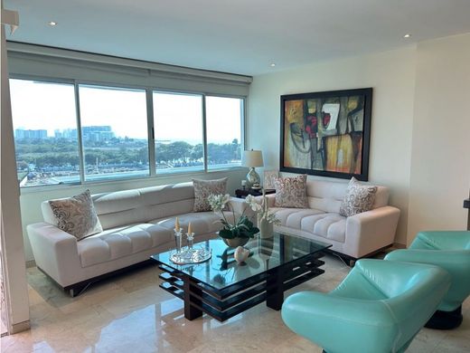 Apartment in Cartagena, Cartagena de Indias