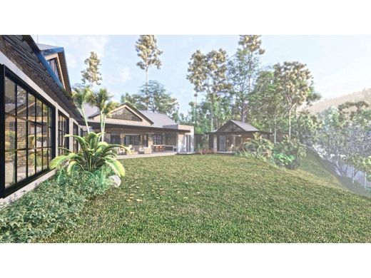 地皮  Retiro, Departamento de Antioquia