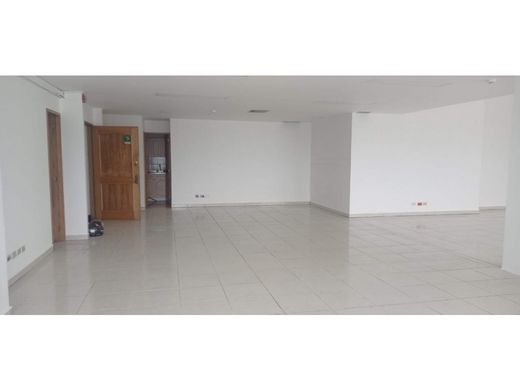 Ofis Medellín, Departamento de Antioquia