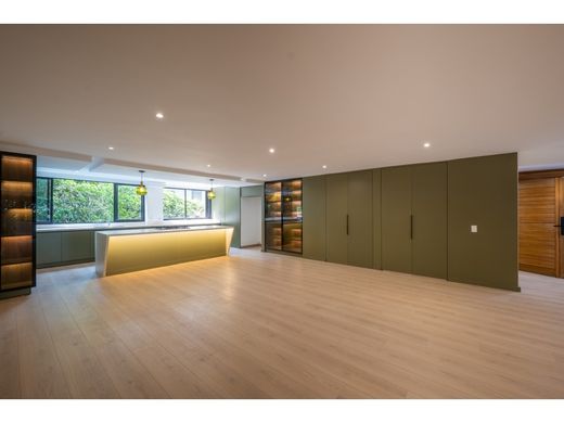 ﺷﻘﺔ ﻓﻲ ميديلين, Medellín