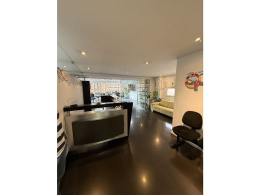 Kantoor in Bogota, Bogotá  D.C.