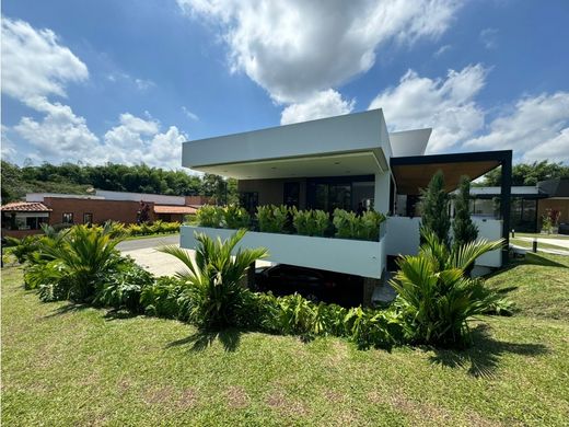 Country House in Pereira, Departamento de Risaralda