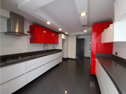 Luxe woning in Bogota, Bogotá  D.C.