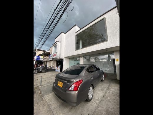 Luxe woning in Popayán, Departamento del Cauca