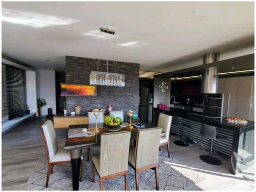Apartamento - Medellín, Departamento de Antioquia
