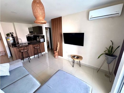 Apartament w Barranquilla, Departamento del Atlántico