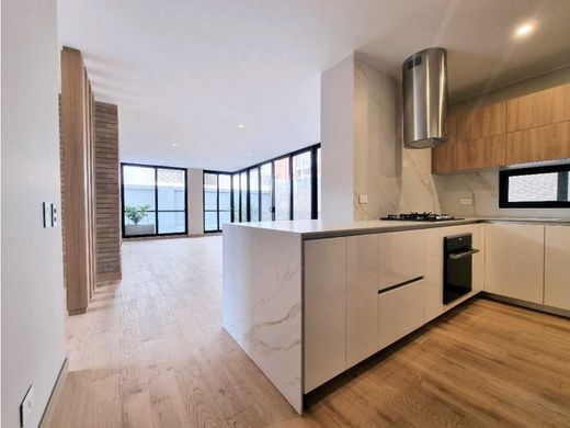 Διαμέρισμα σε Μπογκοτά, Bogotá  D.C.