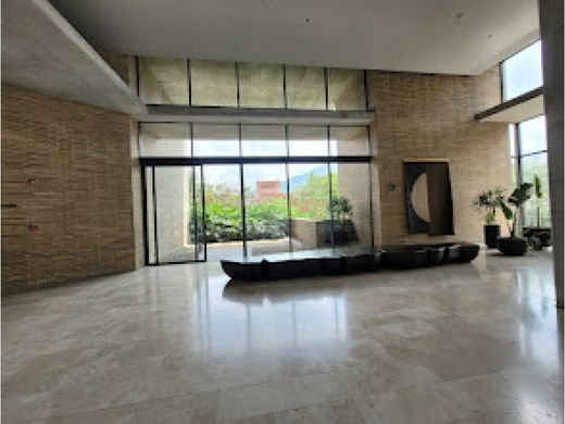 Piso / Apartamento en Cali, Departamento del Valle del Cauca