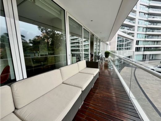 套间/公寓  波哥大, Bogotá  D.C.