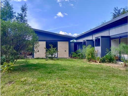 Landhuis in Retiro, Departamento de Antioquia