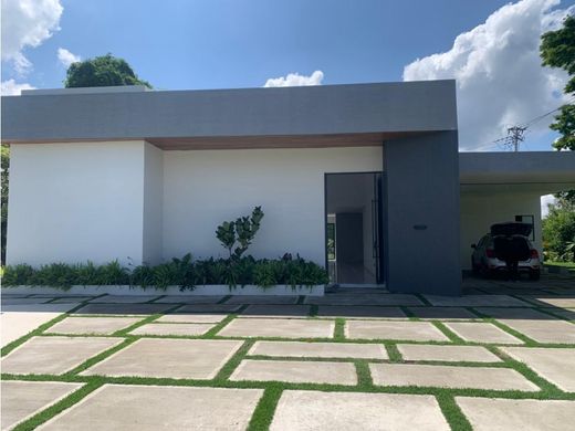 Landhuis in Pereira, Departamento de Risaralda