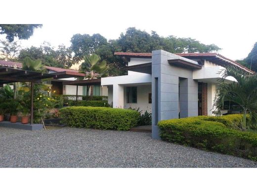 Gutshaus oder Landhaus in San Jerónimo, Departamento de Antioquia